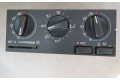 Блок управления климат-контролем 9134769   Volvo 850