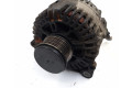 Генератор 06F903023C, TG14C011   Skoda Octavia Mk2 (1Z)      