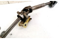    Рулевая рейка    Volkswagen Polo 2002 - 2005 года
