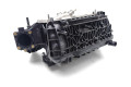 Блок предохранителей DS7G-9L440-BE, DS7G-9424-KA Ford Kuga II
