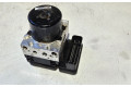 Jednotka ABS AV612C405AE Ford Grand C-MAX 2011