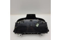 Панель приборов 9828218480, 15122017 Citroen C3 Aircross