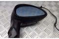 Зеркало электрическое        Citroen C4 I  2004 - 2010 года   