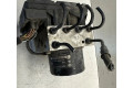 Блок АБС 10094903323, 1J0907379Q Volkswagen Bora 1998 - 2005 года