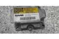 Блок подушек безопасности 05014212 Saab 9-5