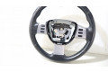 Volant Nissan Murano Z50 2005   