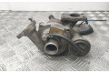  Турбина Citroen C2  54359710009   для двигателя 8HZ      