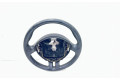 Руль Renault Clio III 2005 - 2012 года