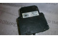 Jednotka ABS s105000001r   Opel Vectr A 1994