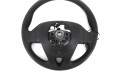 Volant Renault Megane III 2013 484009812R, C1-2248M  