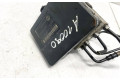 Блок АБС 1k0907379k, 1k0614517h Volkswagen Touran I 2003 - 2010 года