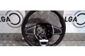 Volant Renault Espace V (RFC) 2020 484005031R