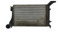 Интеркулер  1K0145803AL   Skoda Octavia Mk2 (1Z) 