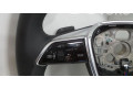 Руль Audi e-tron - года 4K0419091B, 4K0419091BINU
