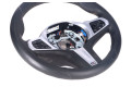 Руль BMW 3 G20 G21  2019 -  года 2462906      