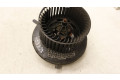 Вентилятор печки    3C1820015C   Skoda Superb B6 (3T)