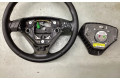 Руль Volvo S60 2001 - 2004 года 14926, 30661018