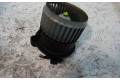Вентилятор печки MF0160700701, MF0160700701 Mitsubishi Colt