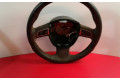 Руль Audi A5 8T 8F  2007 - 2016 года 8T0, 091      