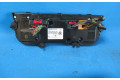 Блок управления климат-контролем 5E0907044K, 5HB01128240 Skoda Octavia Mk3 (5E)