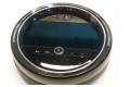 Дисплей 9824925 Mini Cooper Countryman F60
