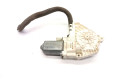 Передний двигатель механизма для подъема окон 8K0959802A   Skoda Superb B6 (3T)       