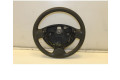 Руль Renault Clio II 1998 - 2001 года 8200058851