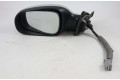 Зеркало электрическое        Volvo S80  1999 - 2003 года   