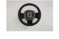 Руль Fiat 500L 2013 - года