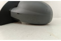 Зеркало электрическое        Chevrolet Aveo   -  года   