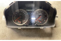 Спидометр (приборный щиток) 30669182, 8697035   Volvo V50    