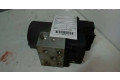Блок АБС 0265216722   Citroen  Xsara   -  года