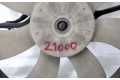 Вентилятор радиатора     168000-3740, 168000-3740    Suzuki Ignis 
