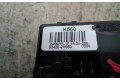Переключатель дворников 934202K560   KIA Ceed