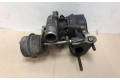 Турбина 552026380, 552026380 Opel Combo C