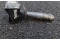 Переключатель дворников 8200792587, MANDOLIMPIA   Renault Sandero I