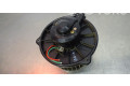 Вентилятор печки    194000-1520   Suzuki Ignis