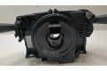 Подрулевой шлейф SRS 98262588ZD, 1033746900   Peugeot 5008 II
