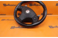 Руль MG TF   -  года C3022250019, C3022250019      