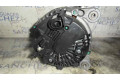 Генератор 0986045340, ALTERNADOR Mitsubishi Outlander