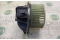 Вентилятор печки       Jeep Cherokee XJ