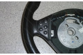 Volant BMW 7 E38 2001 32342229103  