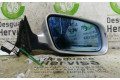 Зеркало (механическое) Audi A3 S3 8L 1996 - 2003 года