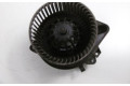 Вентилятор печки       Fiat Punto (188)