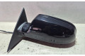 Зеркало электрическое        Audi A3 S3 8P  2003 - 2012 года   