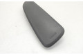 Подушка безопасности в сиденье 985H19274R, 985H19274R   Renault Twingo III
