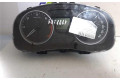 Панель приборов A2C5331973 Skoda Fabia Mk1 (6Y)