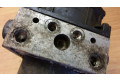 Jednotka ABS 1S712M110AF, 0265222015 Ford Mondeo Mk III 2003