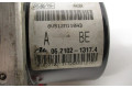 Jednotka ABS 8V512M110AD Ford Fiesta 2008