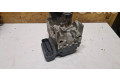 Jednotka ABS 8954142140, 4454042040 Toyota RAV 4 (XA20) 2004